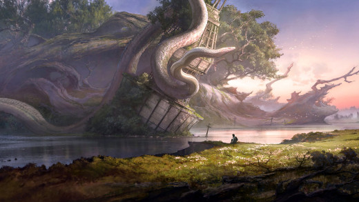 1731504 (a): :1920x1080
